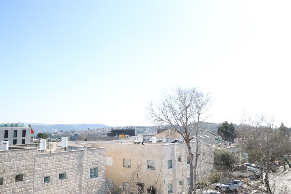 מהסמארטפון שלי